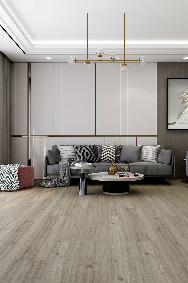 Finfloor Aurora Ii Elara Lifestyle Buy Online with Nationwide Delivery - FlooringStore.co.za