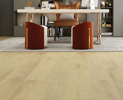 Shop LVT Vinyl Flooring South Africa