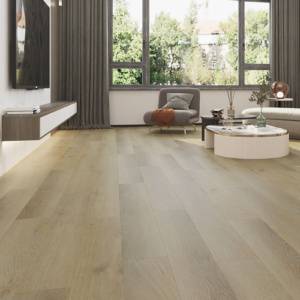Finfloor Galaxy Ll Draco Lifestyle Buy Online with Nationwide Delivery - FlooringStore.co.za