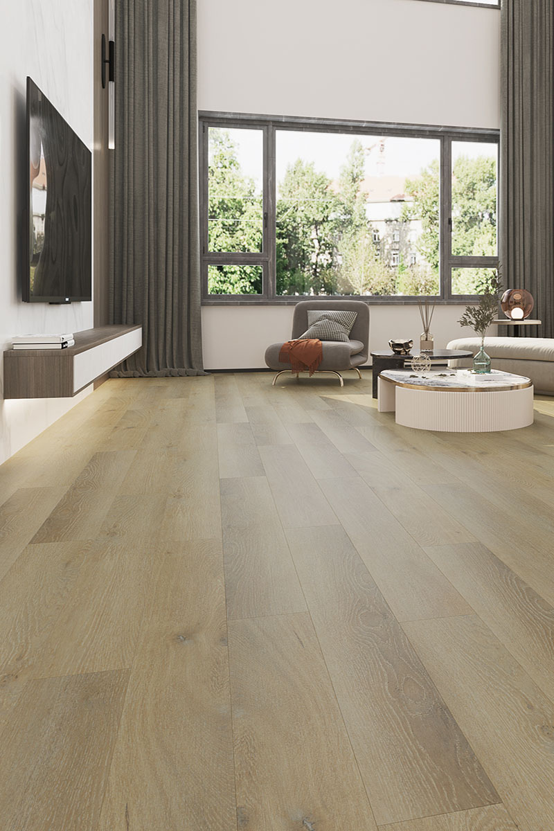 Finfloor Galaxy ll Draco lifestyle Vinyl LVT glue down system FAQ's Buy Online with Nationwide Delivery - FlooringStore.co.za