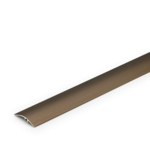 Chocolate Bronze
