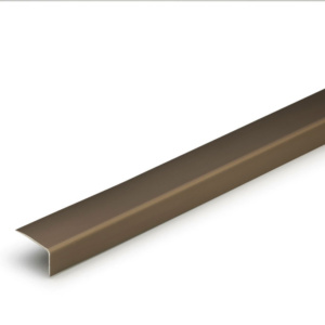 Chocolate Bronze