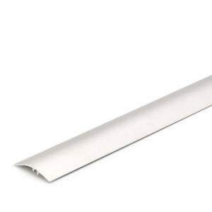 Silver Inox