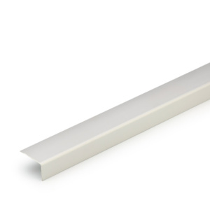 Silver Inox
