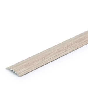 Finfloor Luxwrap Al Sand Oak Adaption Buy Online with Nationwide Delivery - FlooringStore.co.za