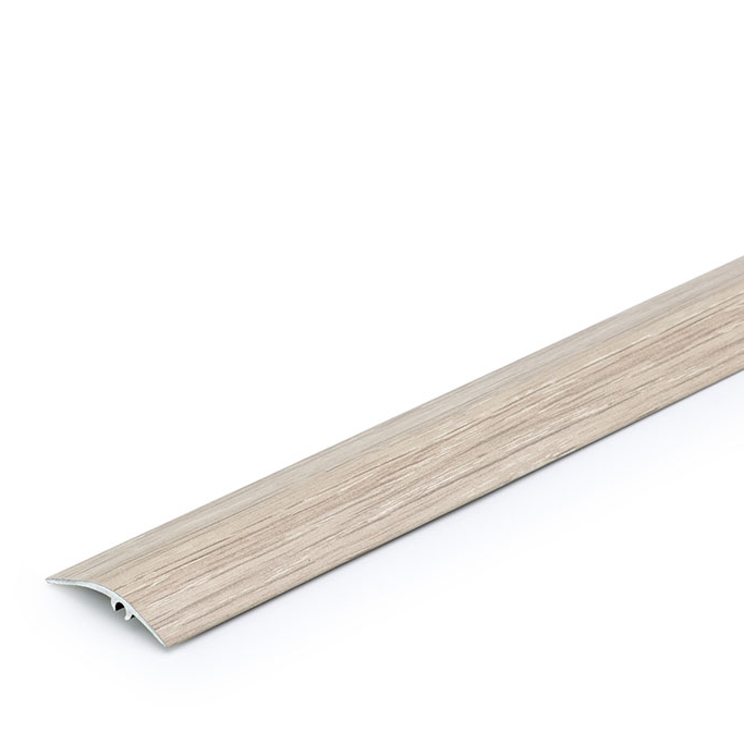 Finfloor Luxwrap Al Sand Oak Adaption Buy Online with Nationwide Delivery - FlooringStore.co.za
