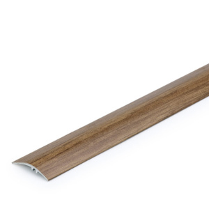 Lux Walnut