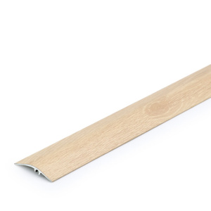 Washed Oak