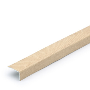 Washed Oak