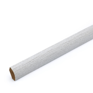 Alpine Oak