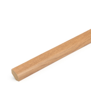 American Oak
