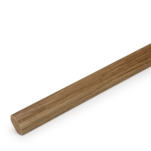 Lux Walnut