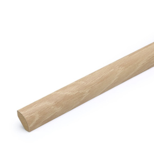 Washed Oak