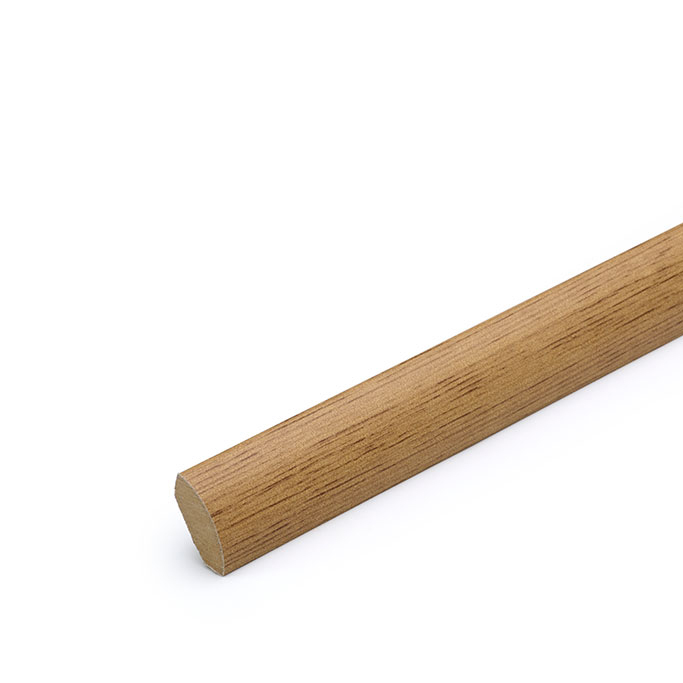 Finfloor Luxwrap Mdf Yellow Gum Quad 1 Buy Online with Nationwide Delivery - FlooringStore.co.za