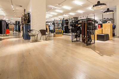 Finoak Prefinished Winterburg lifestyle 2 Engineered Hardwood - FlooringStore.co.za Engineered Hardwood Flooring FAQ South Africa