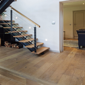 Finoak Rustic190 Lifestyle 2 Buy Online with Nationwide Delivery - FlooringStore.co.za