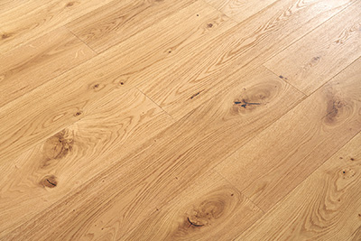 Finoak prefinished Amatola 7 Engineered Hardwood - FlooringStore.co.za Engineered Hardwood Flooring Accessories South Africa