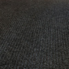 Floornet Dirt Off Ultra Buy Online with Nationwide Delivery - FlooringStore.co.za