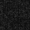 Floornet Dirt Off Ultra Close Buy Online with Nationwide Delivery - FlooringStore.co.za
