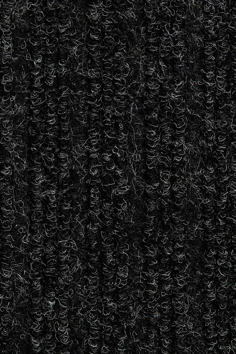 Floornet Dirt Off Ultra Close Buy Online with Nationwide Delivery - FlooringStore.co.za