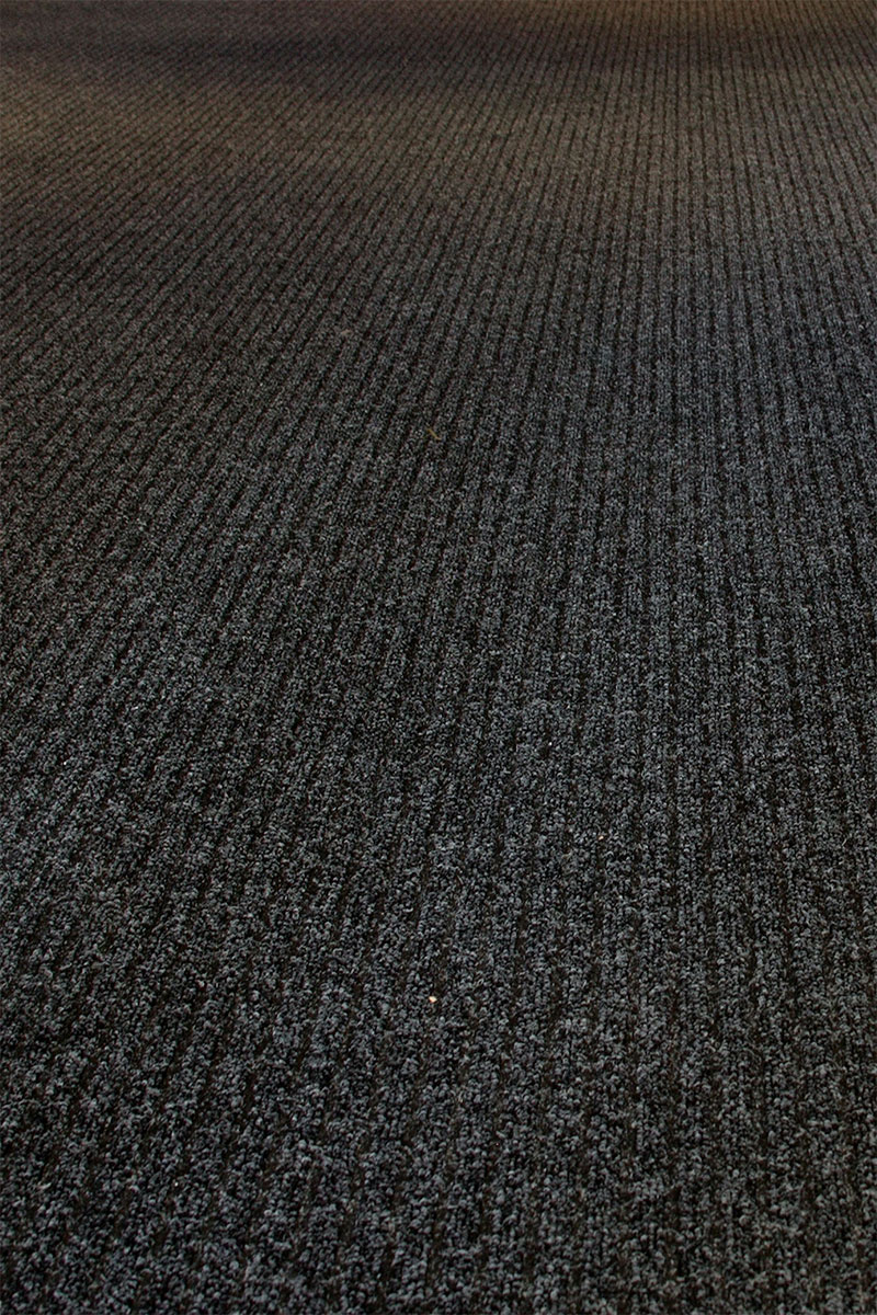 Floornet Dirt Off Ultra Buy Online with Nationwide Delivery - FlooringStore.co.za