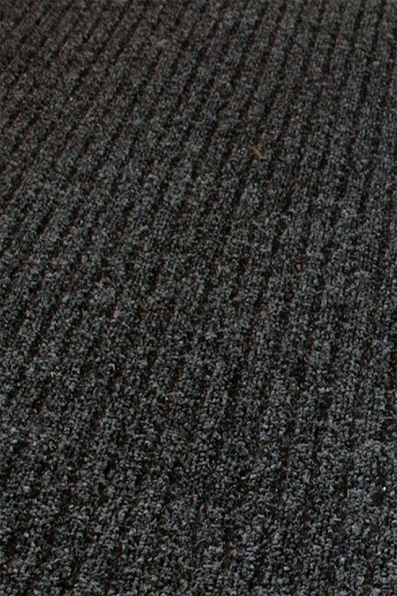 Floornet Dirt Off Ultra2 Buy Online with Nationwide Delivery - FlooringStore.co.za