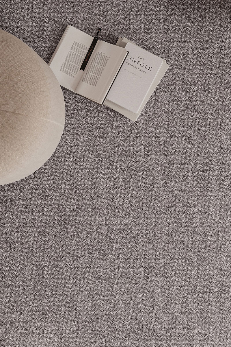 Floornet Etosha Lifestyle - FlooringStore.co.za Floornet Etosha Lifestyle Buy Online with Nationwide Delivery - FlooringStore.co.za