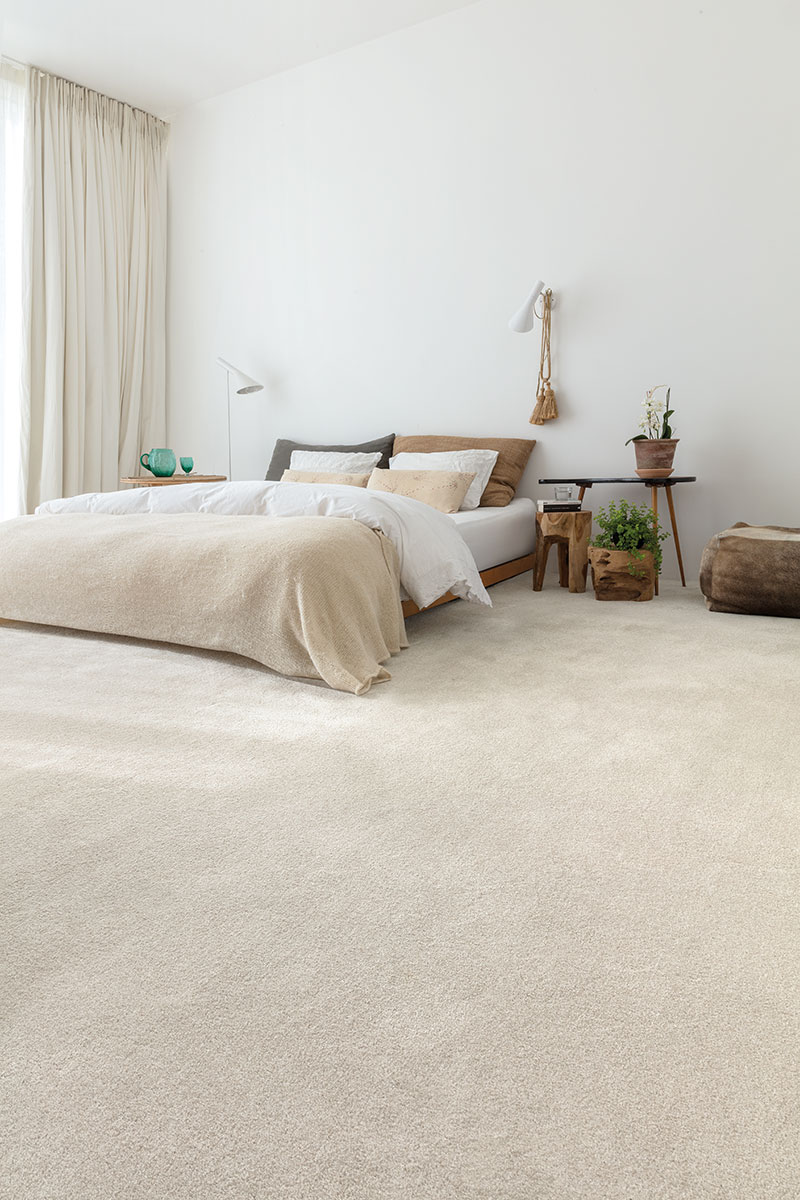 Floornet Kesari Radisson 640 life1 Carpet Broadloom FAQ's Buy Online with Nationwide Delivery - FlooringStore.co.za