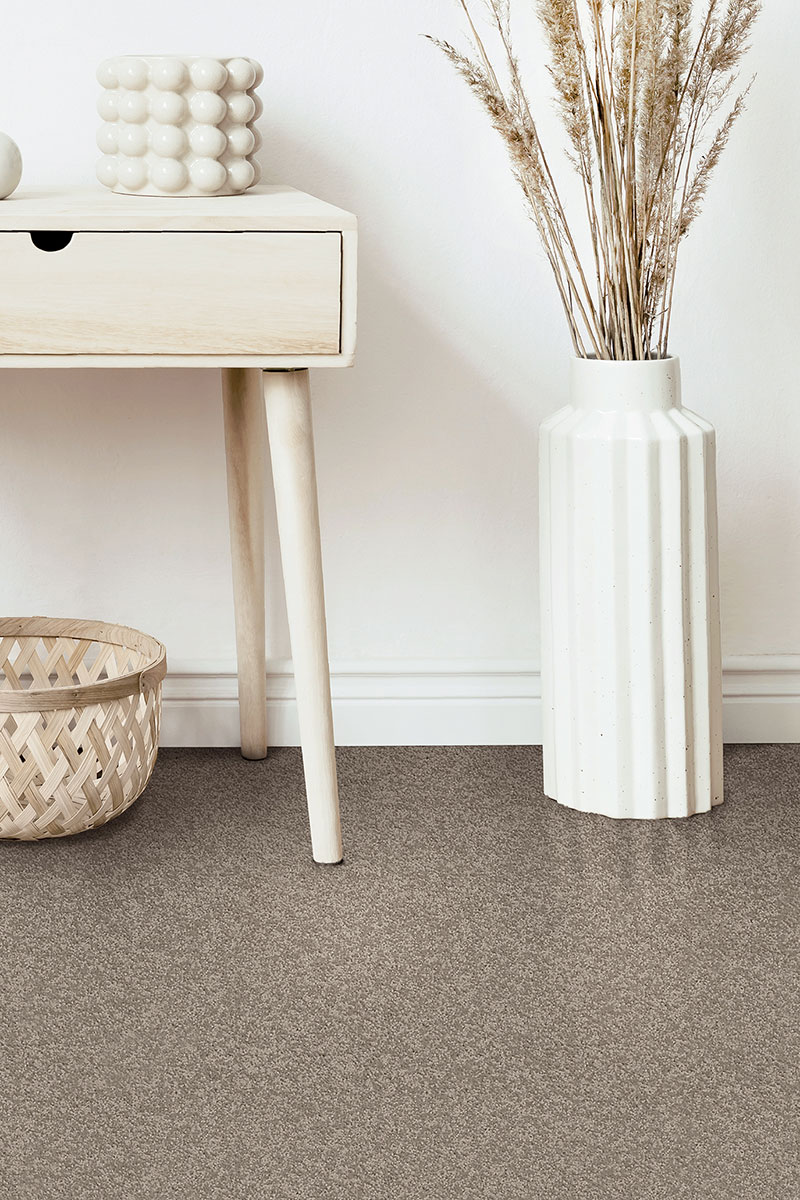 Floornet Pebbles 1874 Room Buy Online with Nationwide Delivery - FlooringStore.co.za