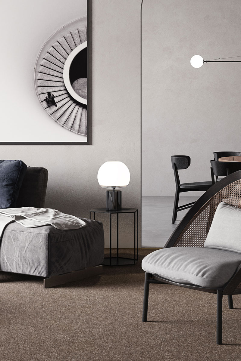 Floornet Prestige Buy Online with Nationwide Delivery - FlooringStore.co.za