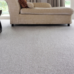 Floornet Sorrento Lifestyle Buy Online with Nationwide Delivery - FlooringStore.co.za