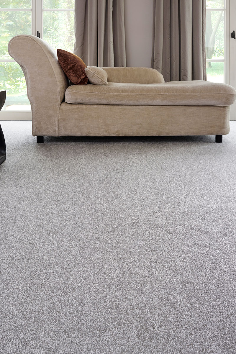 Floornet Sorrento Lifestyle - FlooringStore.co.za Floornet Sorrento Lifestyle Buy Online with Nationwide Delivery - FlooringStore.co.za