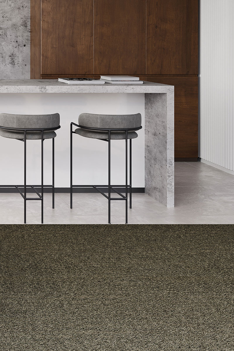 Floornet Stockholm 74 Roomshot - FlooringStore.co.za Floornet Stockholm 74 Roomshot Buy Online with Nationwide Delivery - FlooringStore.co.za
