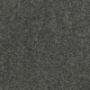 Floornet Taurus Web Grey 858 - FlooringStore.co.za Floornet Taurus Web Grey 858 Buy Online with Nationwide Delivery - FlooringStore.co.za