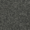 Floornet Taurus Web Grey 858 Close - FlooringStore.co.za Floornet Taurus Web Grey 858 Close Buy Online with Nationwide Delivery - FlooringStore.co.za