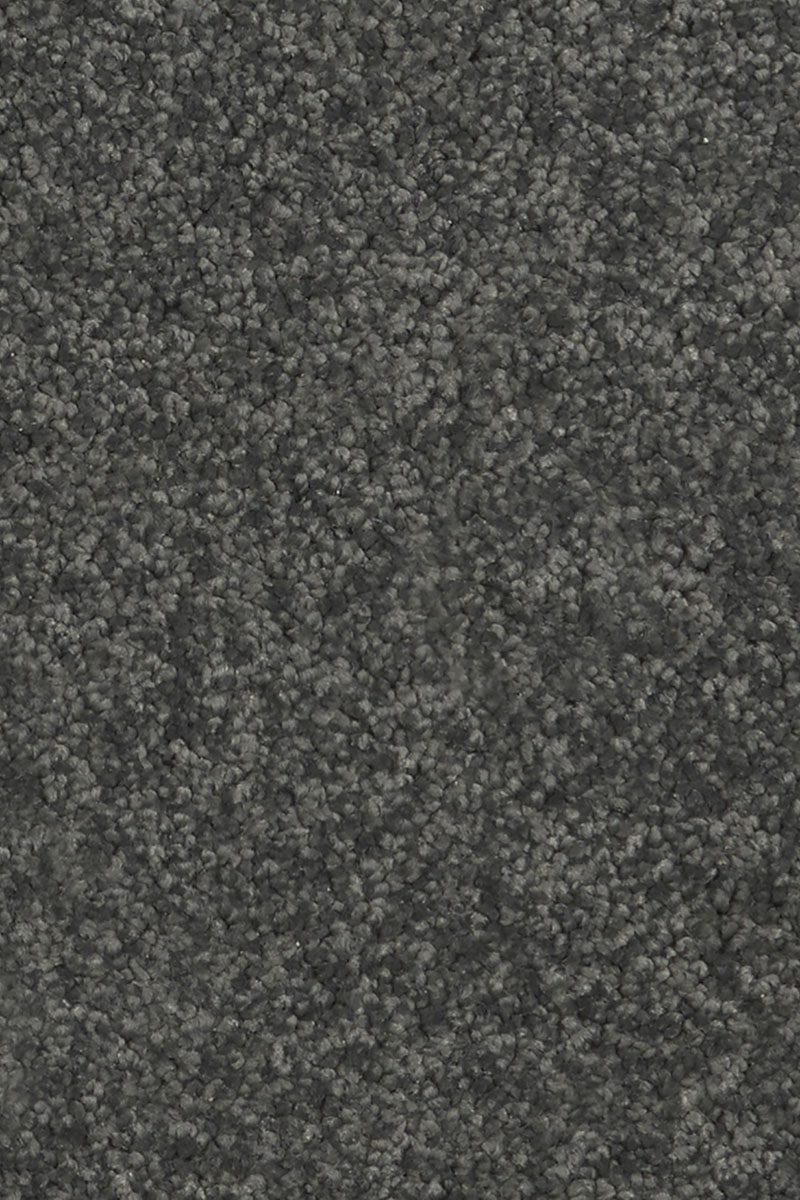 Floornet Taurus Web Grey 858 Close - FlooringStore.co.za Floornet Taurus Web Grey 858 Close Buy Online with Nationwide Delivery - FlooringStore.co.za
