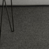 Floornet Taurus Web Grey 858 Life2 - FlooringStore.co.za Floornet Taurus Web Grey 858 Life2 Buy Online with Nationwide Delivery - FlooringStore.co.za