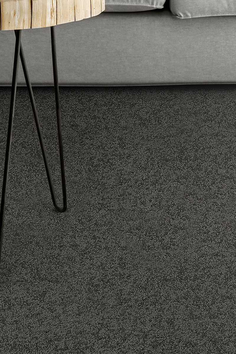 Floornet Taurus Web Grey 858 Life2 - FlooringStore.co.za Floornet Taurus Web Grey 858 Life2 Buy Online with Nationwide Delivery - FlooringStore.co.za