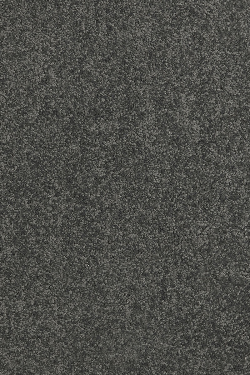 Floornet Taurus Web Grey 858 - FlooringStore.co.za Floornet Taurus Web Grey 858 Buy Online with Nationwide Delivery - FlooringStore.co.za