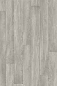 Golden Oak 977M PSH Novilon Cushion Vinyl Overview - FlooringStore.co.za Golden Oak 977M