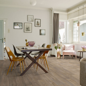 Havanna Oak 613M RSH Novilon Cushion Vinyl Overview - FlooringStore.co.za Havanna Oak 613m Rsh Buy Online with Nationwide Delivery - FlooringStore.co.za