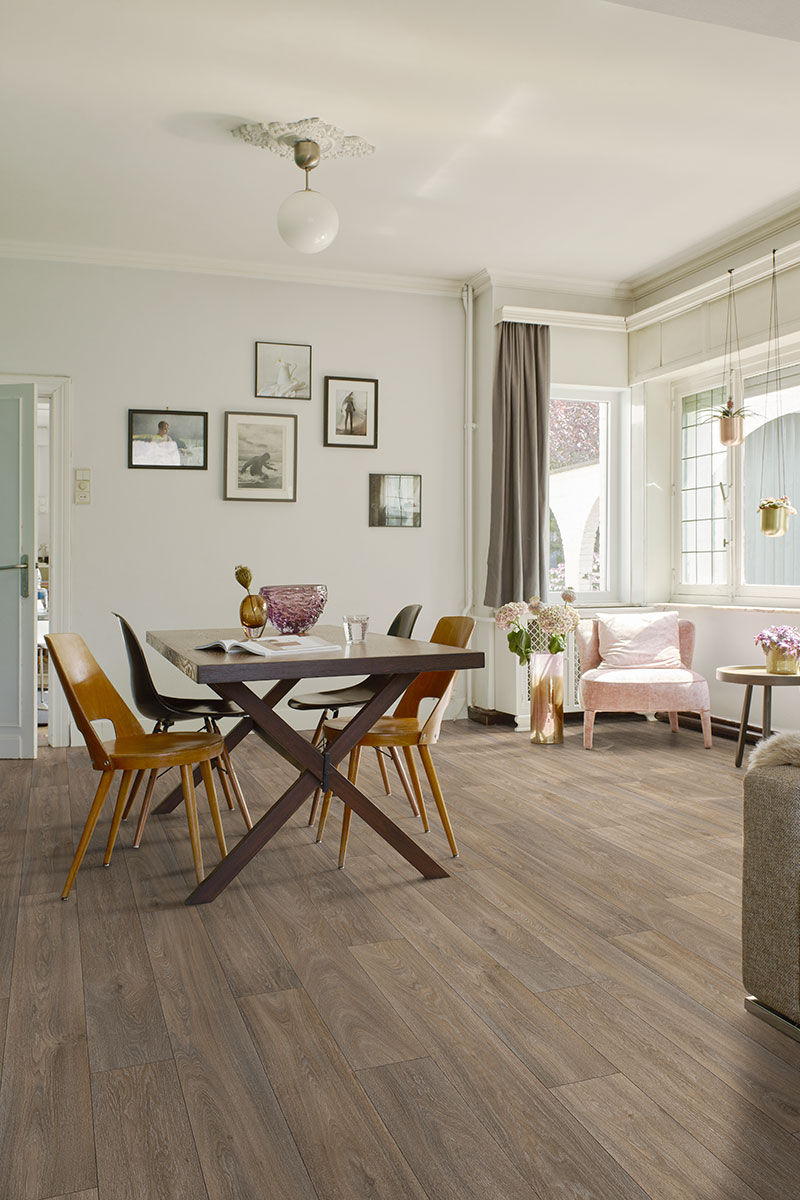 Havanna Oak 613m Rsh Buy Online with Nationwide Delivery - FlooringStore.co.za