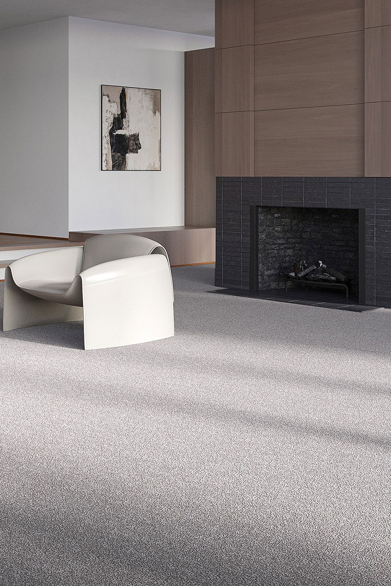 Islay Roomshot - FlooringStore.co.za Islay Roomshot Buy Online with Nationwide Delivery - FlooringStore.co.za