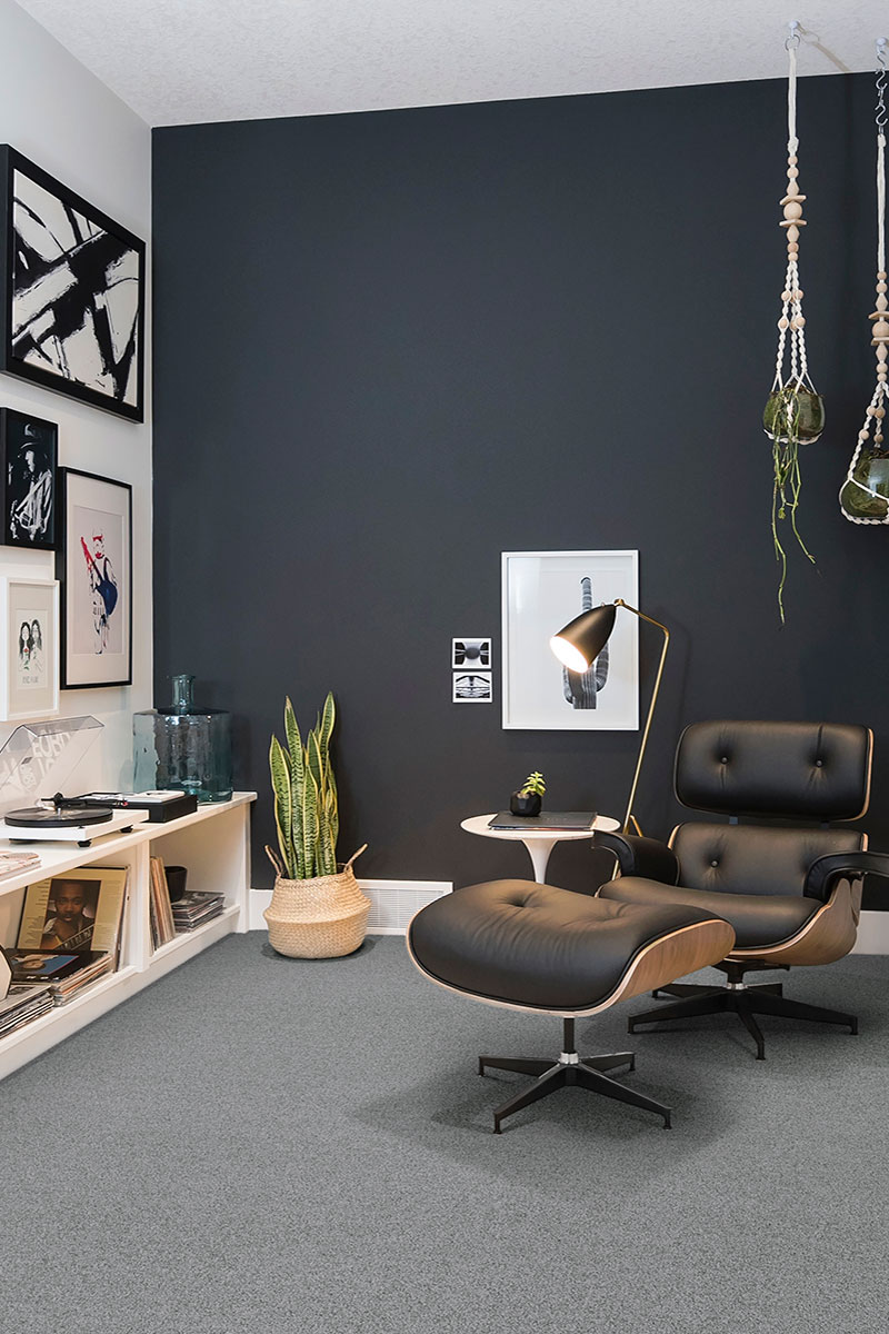 Jaipur Highres Buy Online with Nationwide Delivery - FlooringStore.co.za