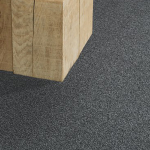 Jade 800 Ebony 1 Buy Online with Nationwide Delivery - FlooringStore.co.za
