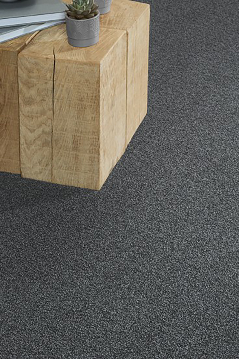 Jade 800 Ebony 1 Buy Online with Nationwide Delivery - FlooringStore.co.za