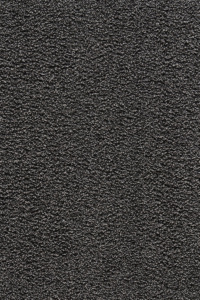Slate 82