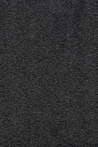 Ebony 80