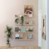 Lightning Natural Oak Buy Online with Nationwide Delivery - FlooringStore.co.za