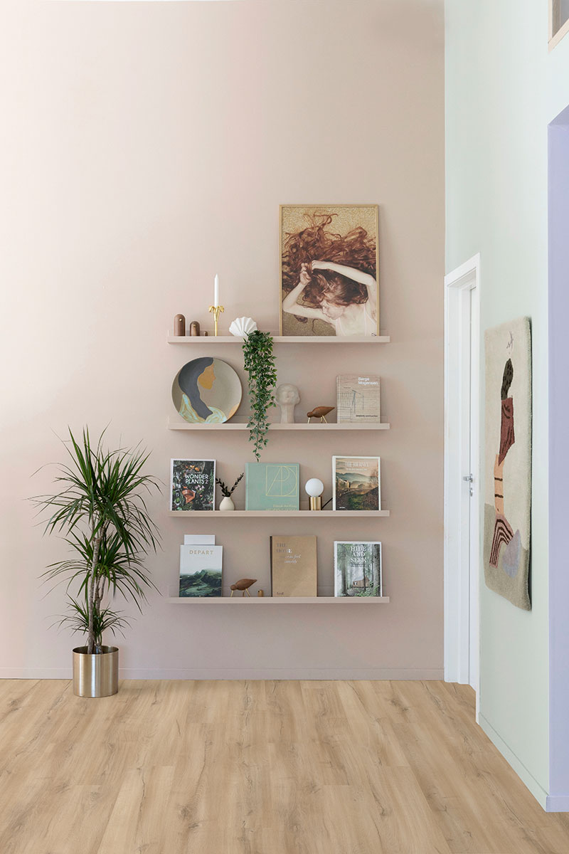 Lightning Natural Oak Buy Online with Nationwide Delivery - FlooringStore.co.za